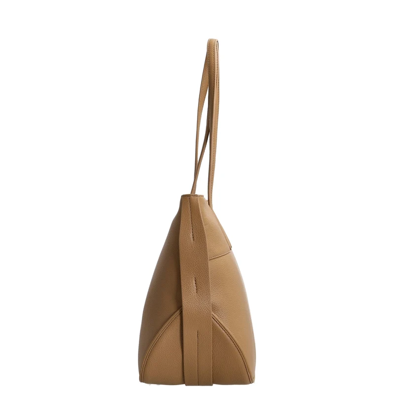 Joop Women Fatto Zita - Shopper 41 cm (tannin)