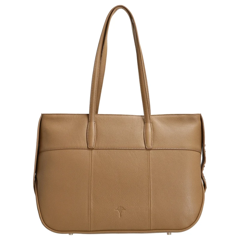Joop Women Fatto Zita - Shopper 41 cm (tannin)