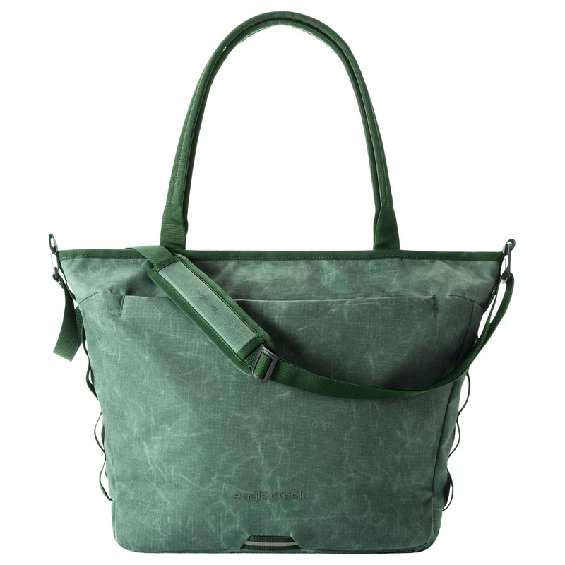 Eagle Creek selection Explore Tote - Shopper 45 cm (grass green)