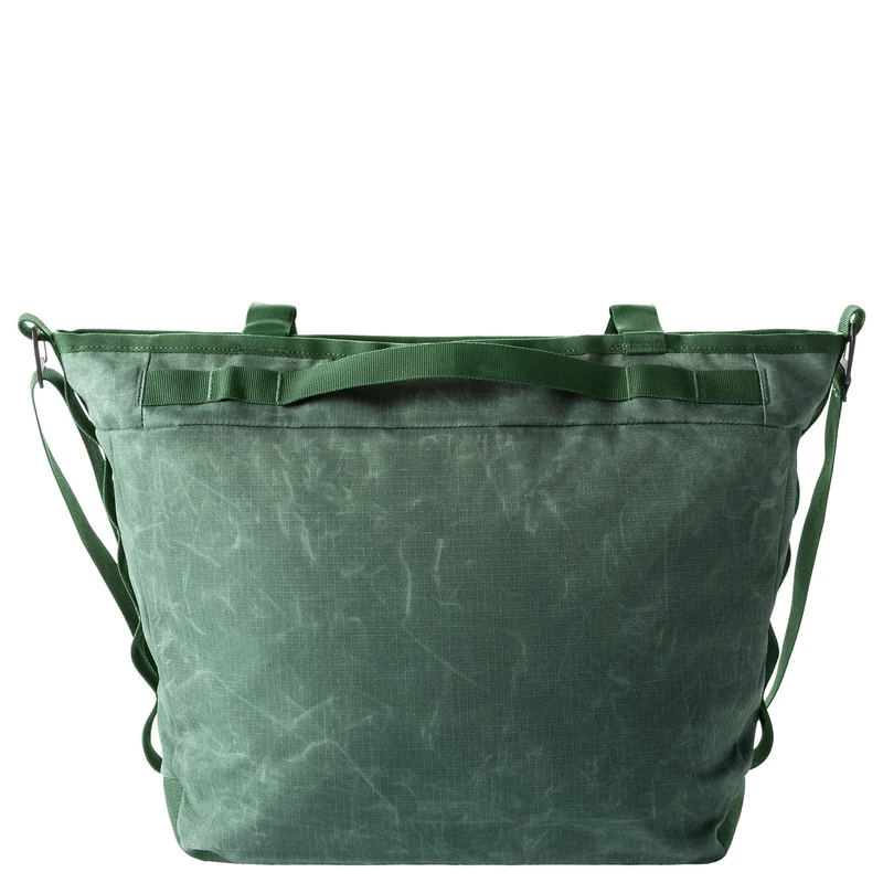 Eagle Creek selection Explore Tote - Shopper 45 cm (grass green)
