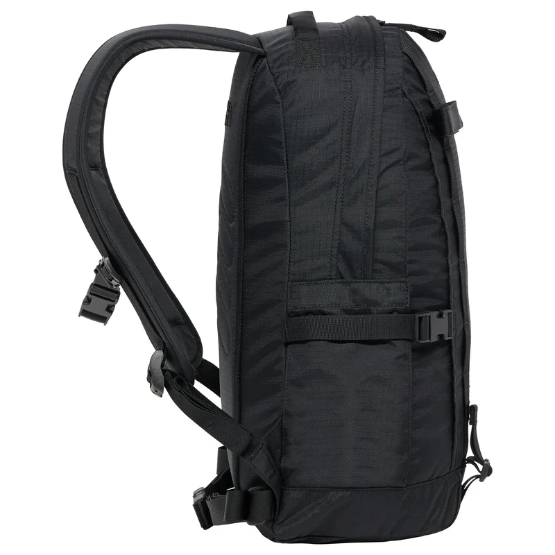 Haglöfs Tight Medium Mono - Rucksack 43.5 cm (true black)