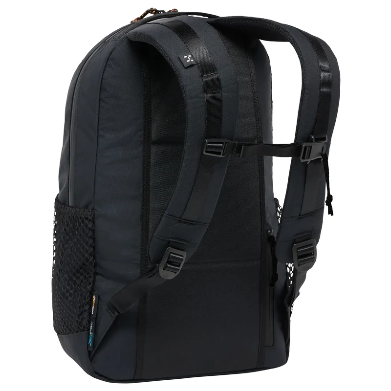 Haglöfs Tight VX 2 - Rucksack 43.5 cm (true black)