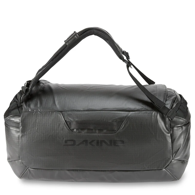 Dakine Ranger Duffle 60 - Reisetasche 58 cm (schwarz)