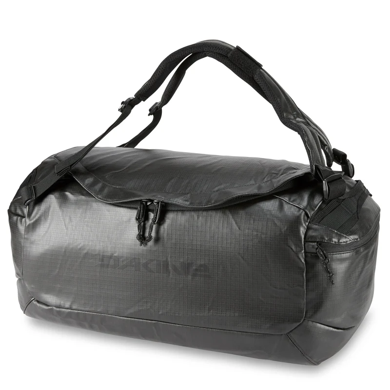 Dakine Ranger Duffle 60 - Reisetasche 58 cm (schwarz)