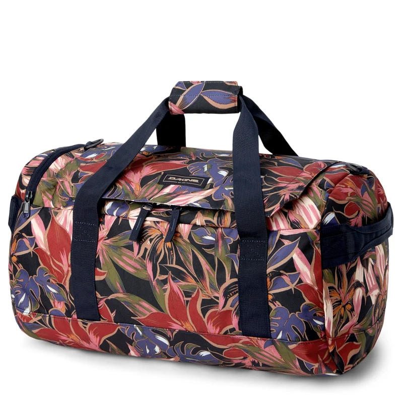 Dakine EQ Duffle 35 - Reisetasche 47 cm (dark stargazer)