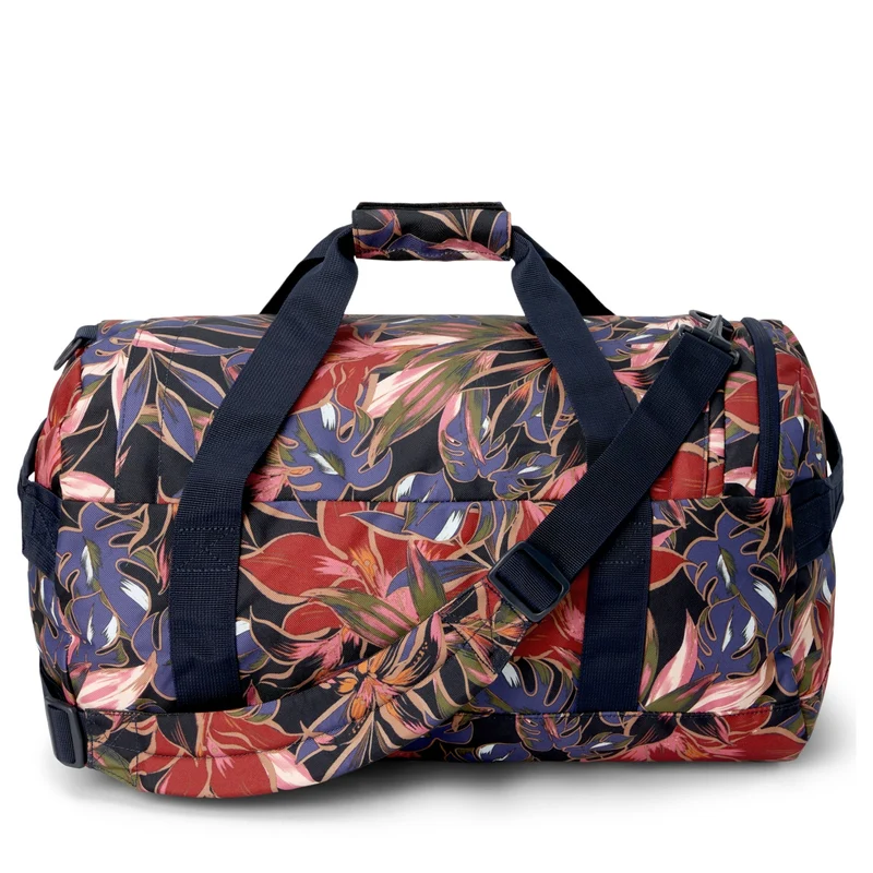 Dakine EQ Duffle 35 - Reisetasche 47 cm (dark stargazer)