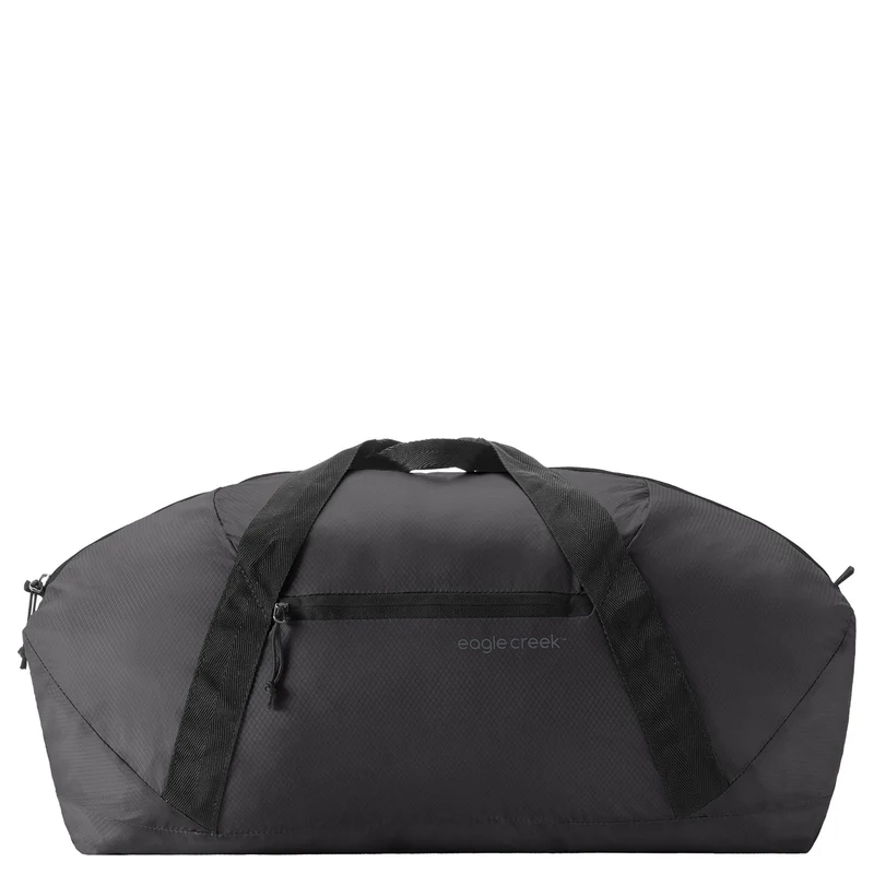 Eagle Creek selection Packable - Reisetasche 56 cm (black)