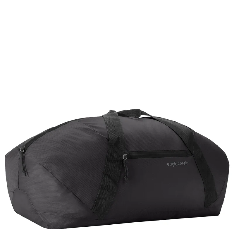 Eagle Creek selection Packable - Reisetasche 56 cm (black)