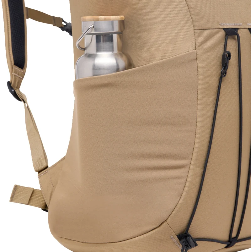 Haglöfs Tight Medium Mono - Rucksack 43.5 cm (oak brown)