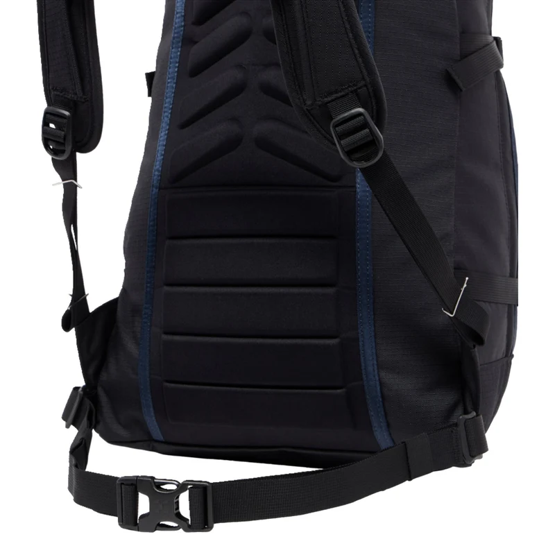 Haglöfs Tight Large - Rucksack 53 cm (true black/tarn blue)