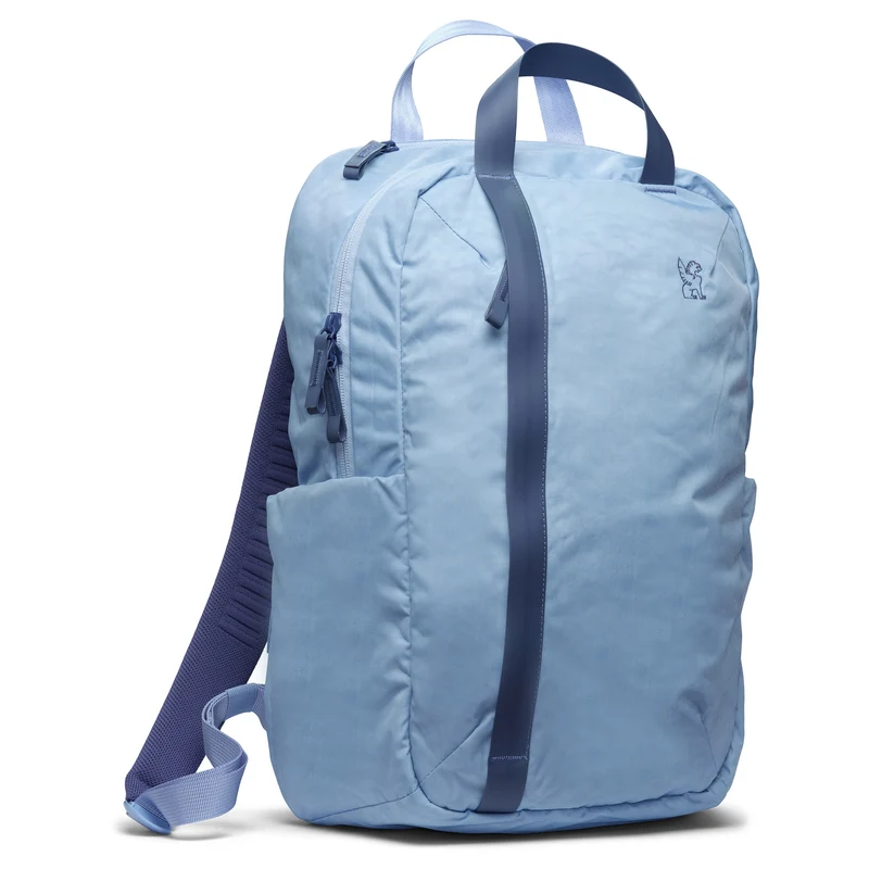 Chrome Highline 18 - Rucksack 16" 46 cm (ice shadow)