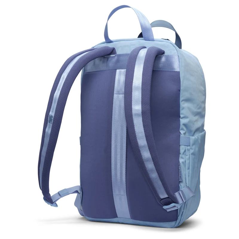 Chrome Highline 18 - Rucksack 16" 46 cm (ice shadow)