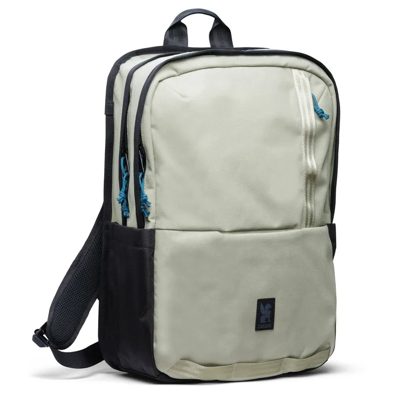 Chrome Hawes 26L - Rucksack 16" 48.3 cm (sage)