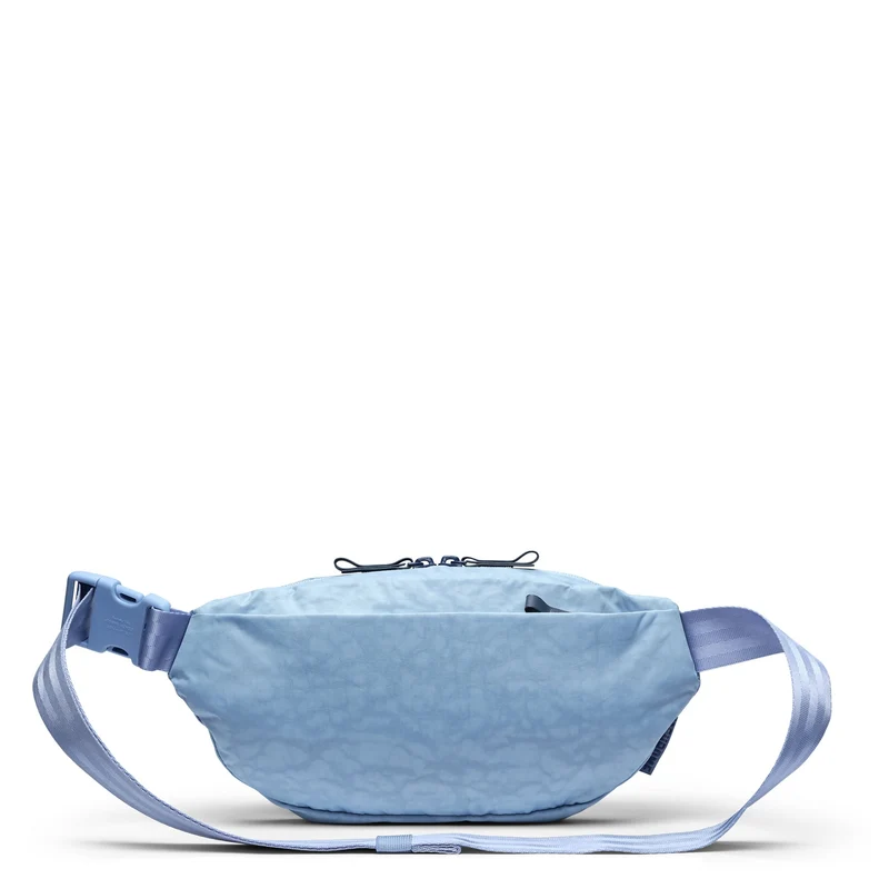 Chrome Sabin 3 - Gürteltasche 23 cm (ice shadow)