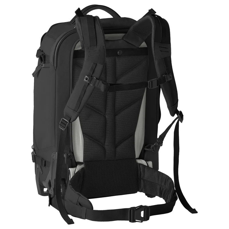 Eagle Creek selection Gear Warrior XE - Rollenreisetasche 55 cm erw. (blue jay)