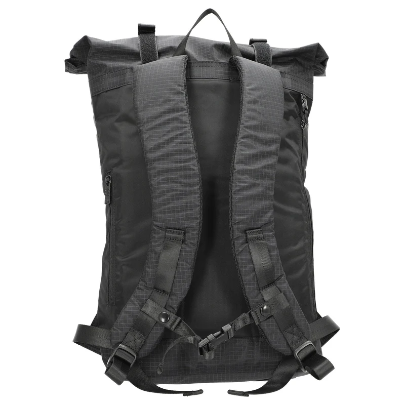Doughnut Christopher Street Cruise - Rucksack 15" 50 cm (dunkelgrau)