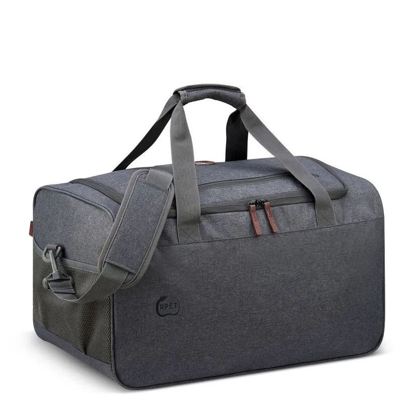 Delsey Paris Maubert 2.0 - Weekender 50 cm (anthrazit)