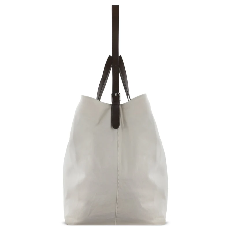 bugatti Finn - Shopper XL 77 cm (beige)