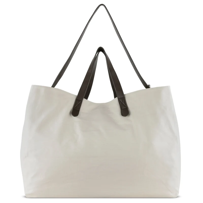 bugatti Finn - Shopper XL 77 cm (beige)