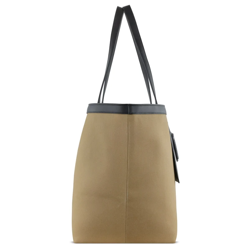 bugatti Elena - Shopper L 55 cm (camel)