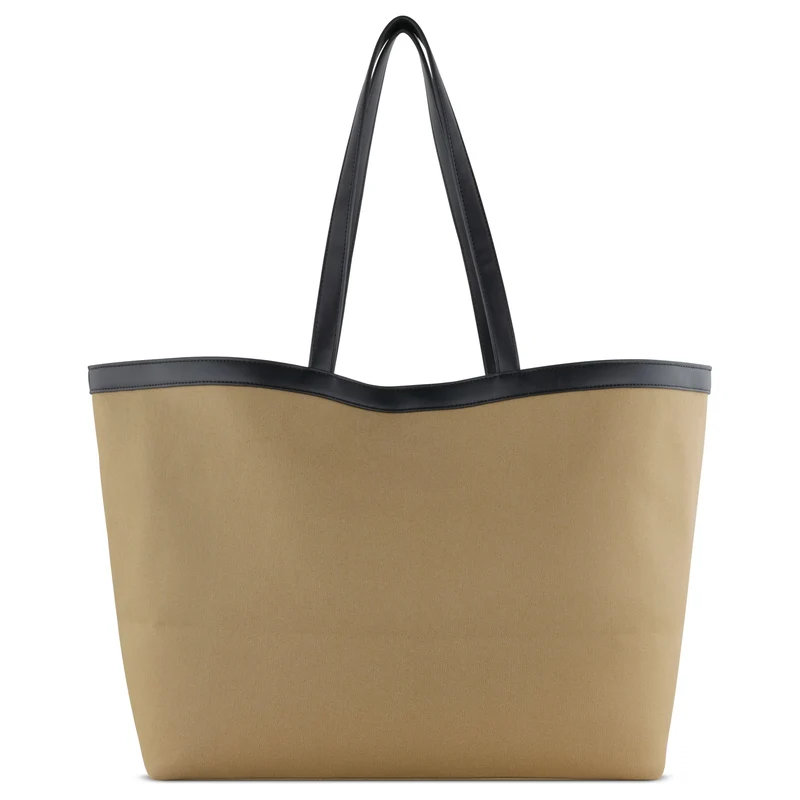 bugatti Elena - Shopper L 55 cm (camel)