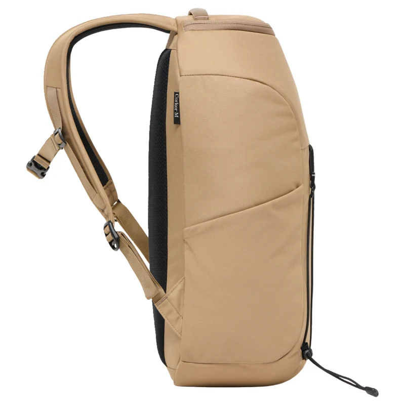 Haglöfs Corker Medium - Rucksack 43 cm (oak brown)