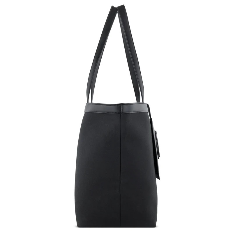 bugatti Elena - Shopper M 48 cm (schwarz)