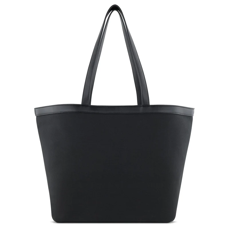 bugatti Elena - Shopper M 48 cm (schwarz)