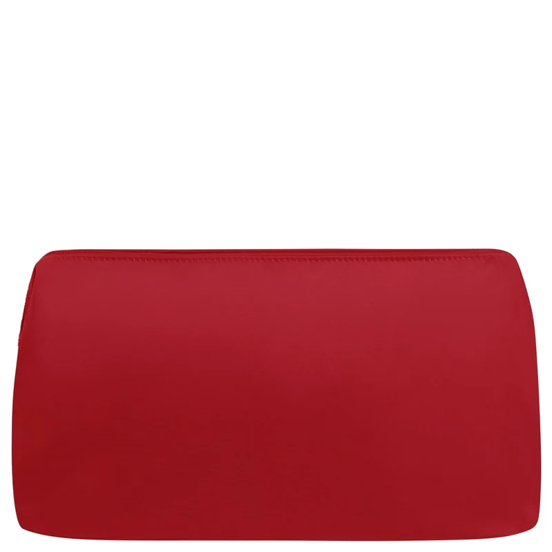 Samsonite Attrix - Kulturbeutel 29.5 cm (red)