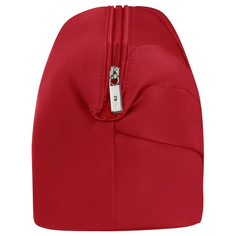 Samsonite Attrix - Kulturbeutel 29.5 cm (red)