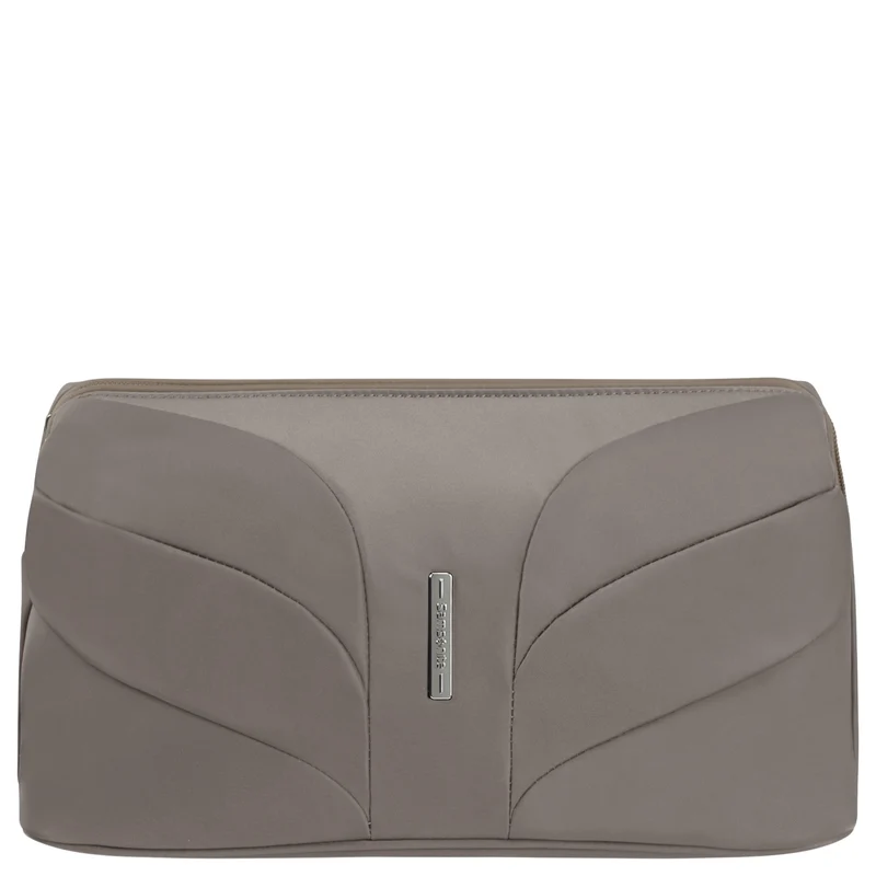 Samsonite Attrix - Kulturbeutel 29.5 cm (dune)