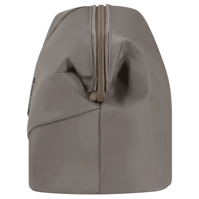 Samsonite Attrix - Kulturbeutel 29.5 cm (dune)