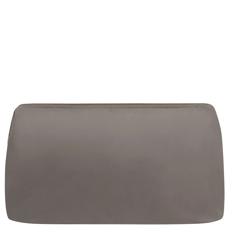 Samsonite Attrix - Kulturbeutel 29.5 cm (dune)