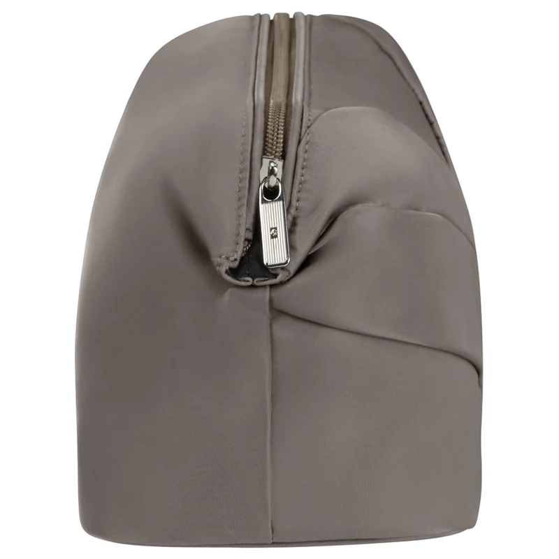 Samsonite Attrix - Kulturbeutel 29.5 cm (dune)