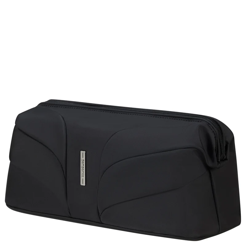 Samsonite Attrix - Kulturbeutel 29.5 cm (anthracite)