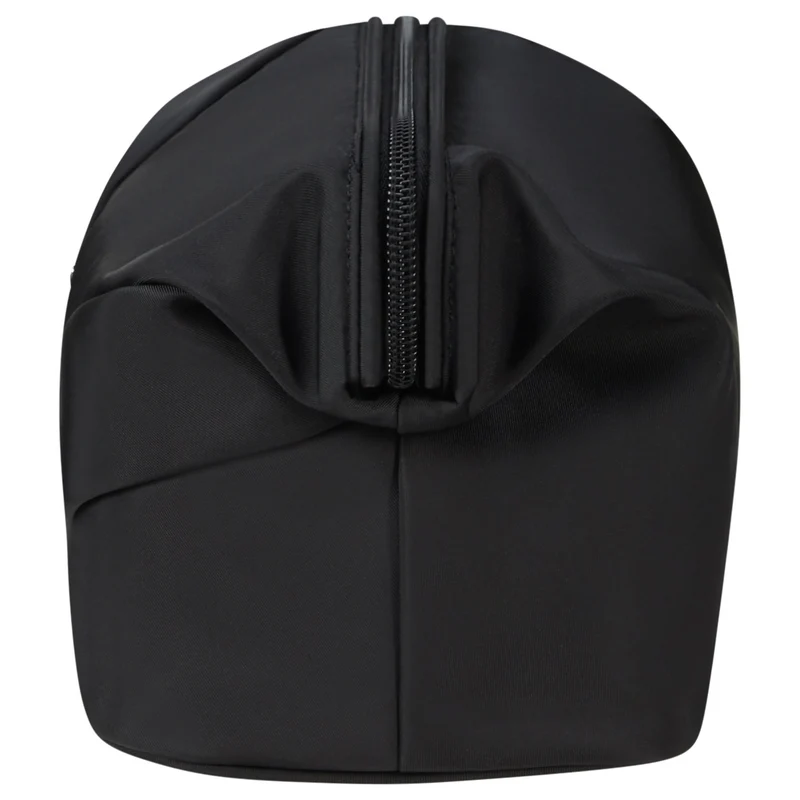 Samsonite Attrix - Kulturbeutel 29.5 cm (anthracite)