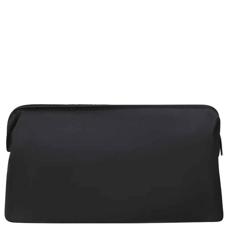Samsonite Attrix - Kulturbeutel 29.5 cm (anthracite)