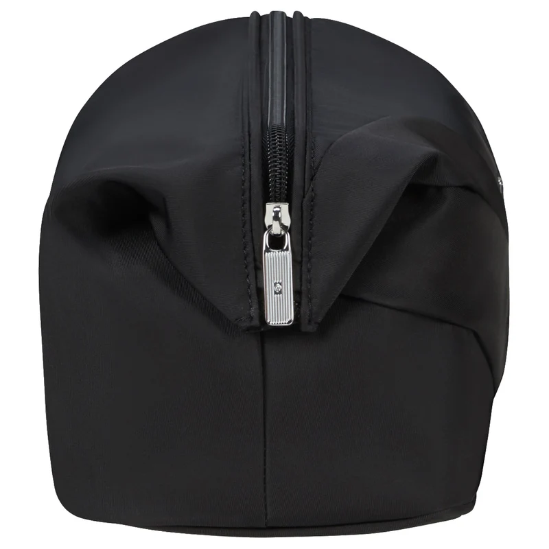 Samsonite Attrix - Kulturbeutel 29.5 cm (anthracite)