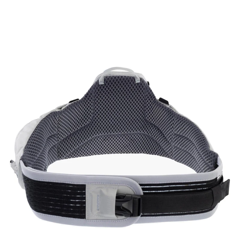 Evoc Trail Belt - Gürteltasche 25 cm (stone)