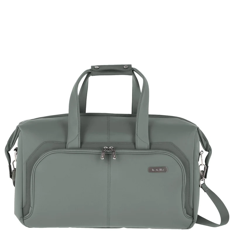 Travelite Priima - Reisetasche 48 cm (olive)