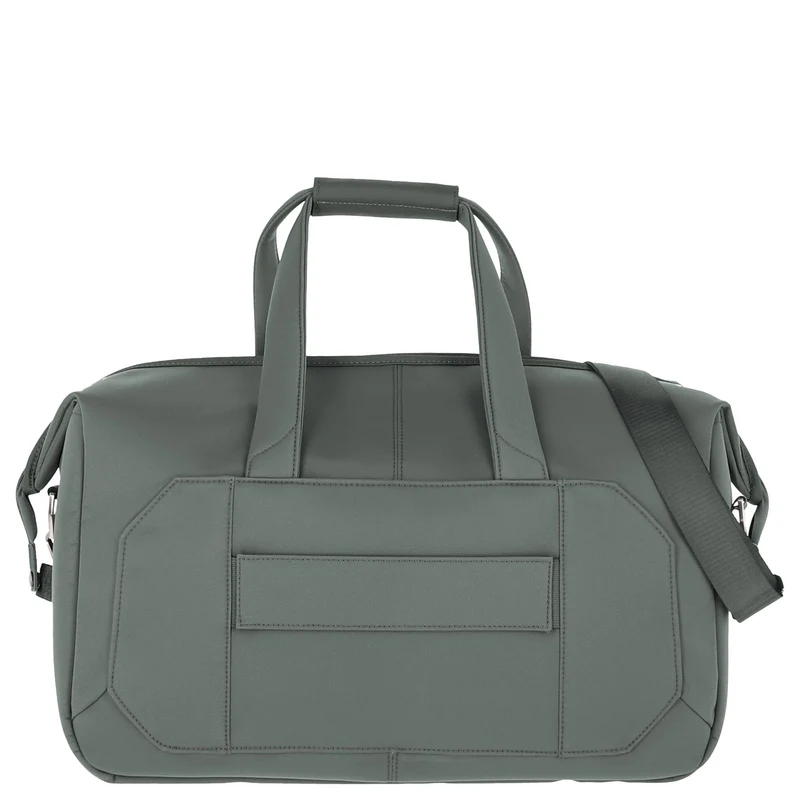 Travelite Priima - Reisetasche 48 cm (olive)