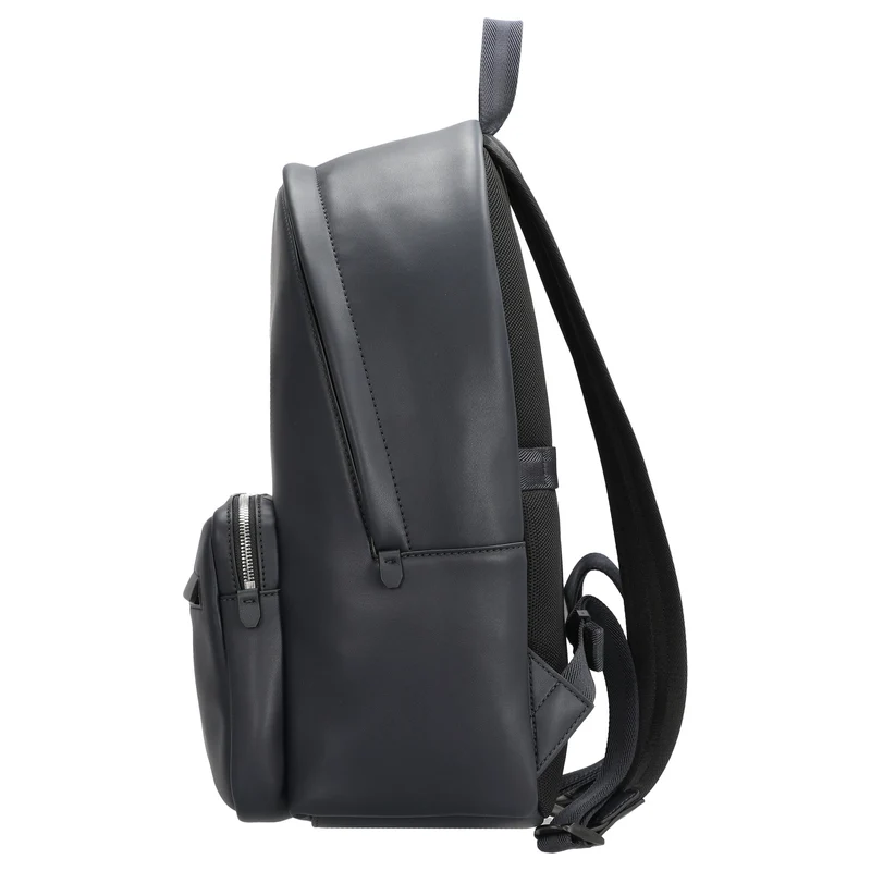 BOSS Ray S - Rucksack (dark blue)