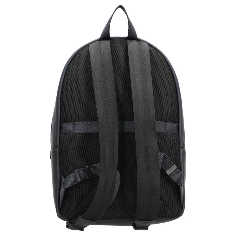 BOSS Ray S - Rucksack (dark blue)
