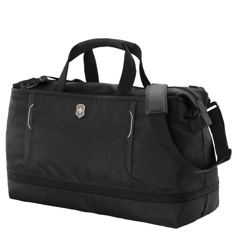 Victorinox Werks Traveler 6.0 - Weekender 58 cm erw. (black)