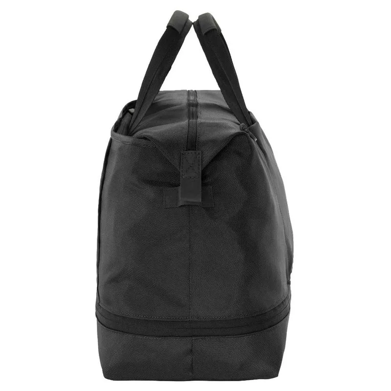 Victorinox Werks Traveler 6.0 - Weekender 58 cm erw. (black)