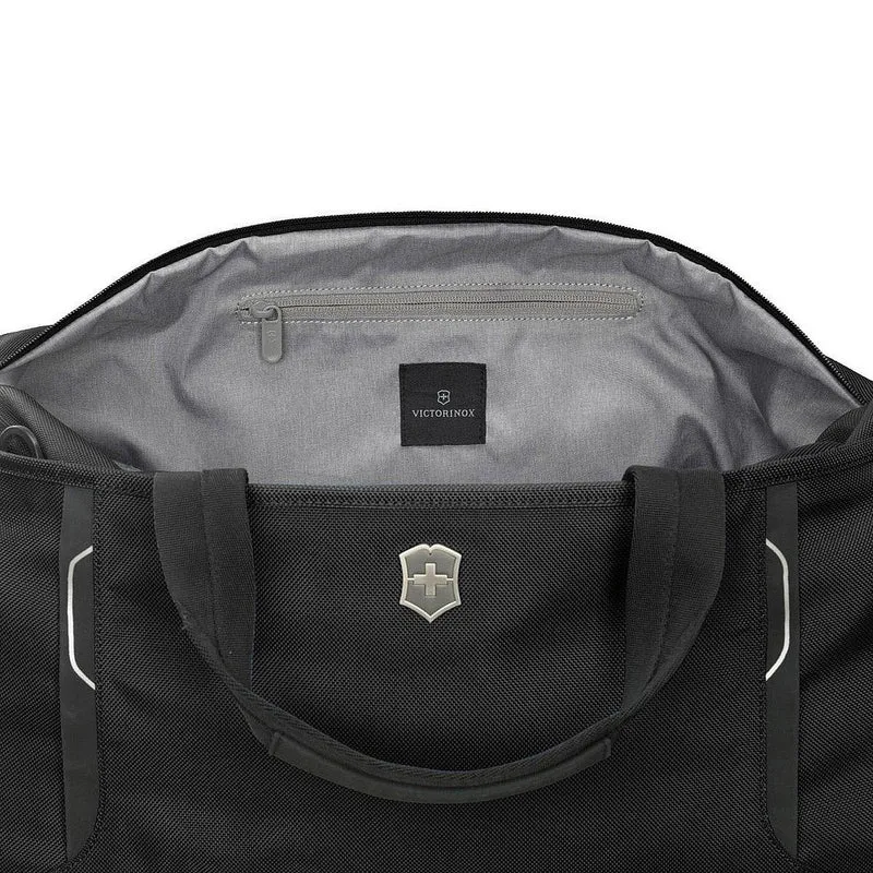 Victorinox Werks Traveler 6.0 - Weekender 58 cm erw. (black)