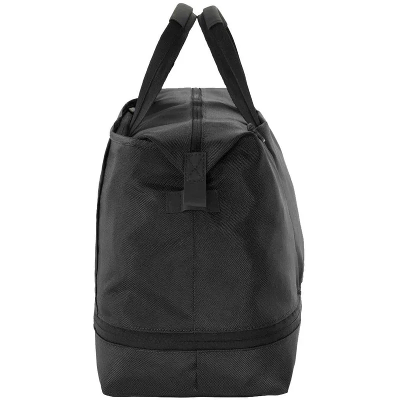 Victorinox Werks Traveler 6.0 - Weekender 58 cm erw. (black)