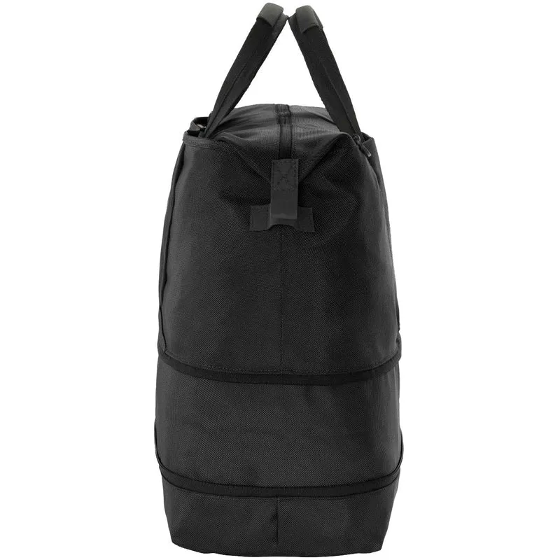Victorinox Werks Traveler 6.0 - Weekender 58 cm erw. (black)