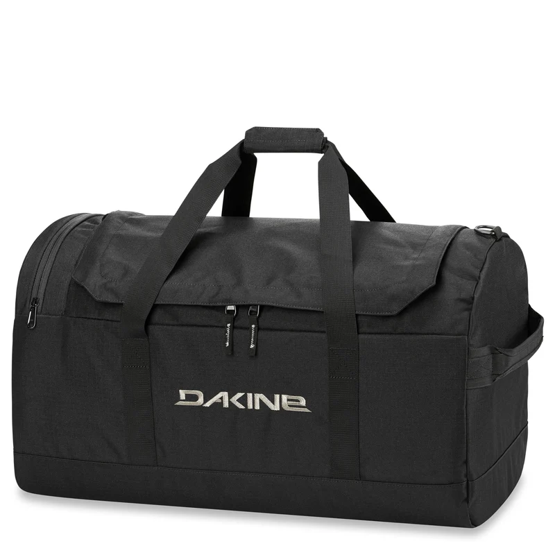 Dakine EQ Duffle 70L - Reisetasche 61 cm (black)