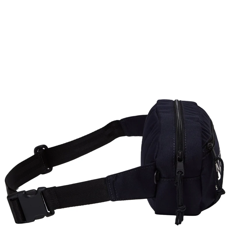 Napapijri H-Cala WB - Gürteltasche 22 cm (blu marine)